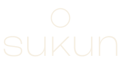 logo dark